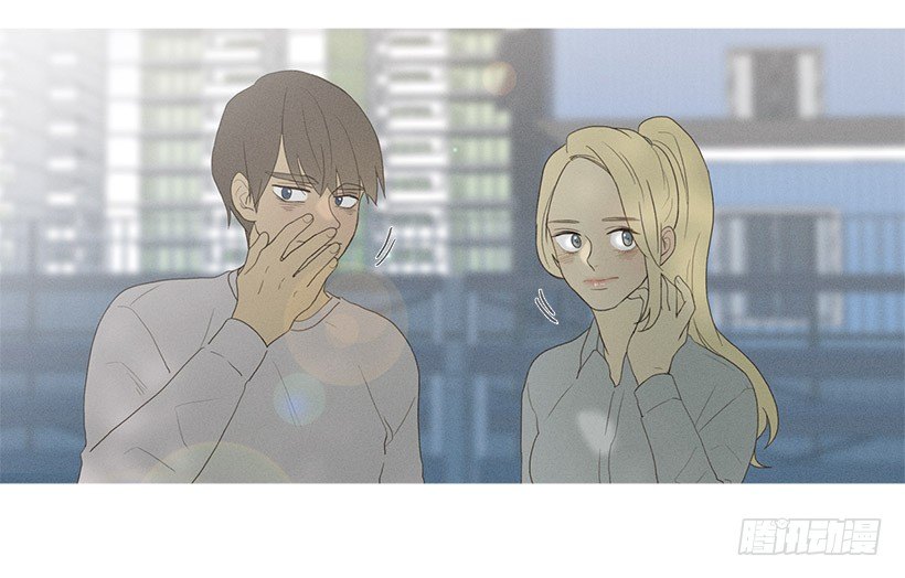 妒火中烧-第44话