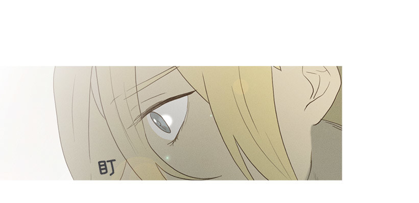 改观印象-第46话