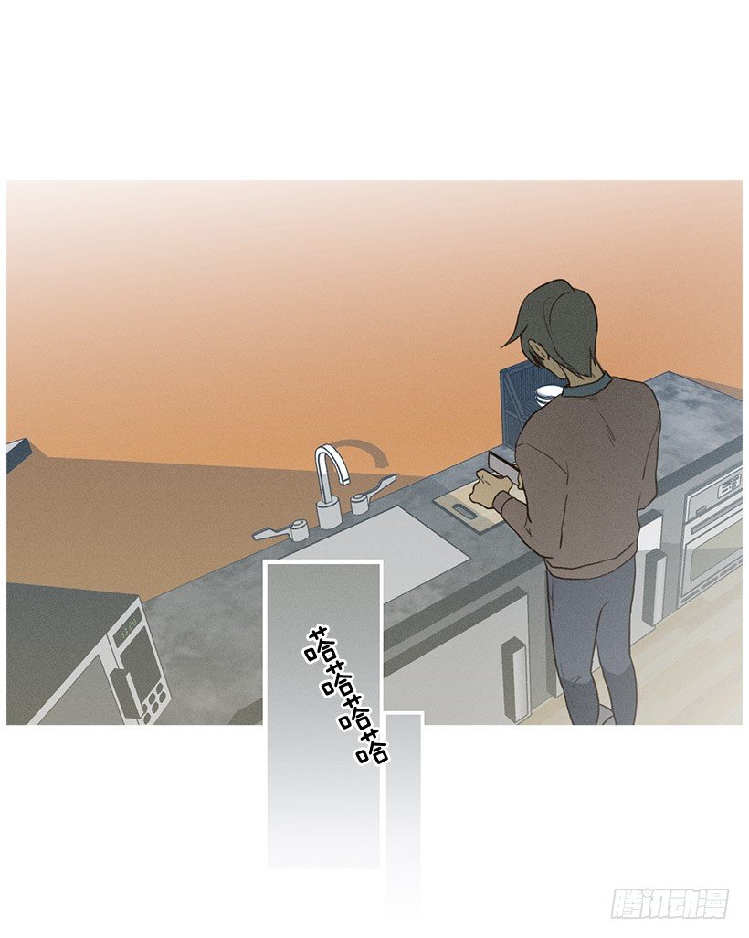 志愿者活动-第48话