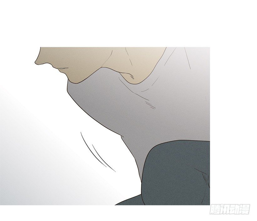 志愿者活动-第48话