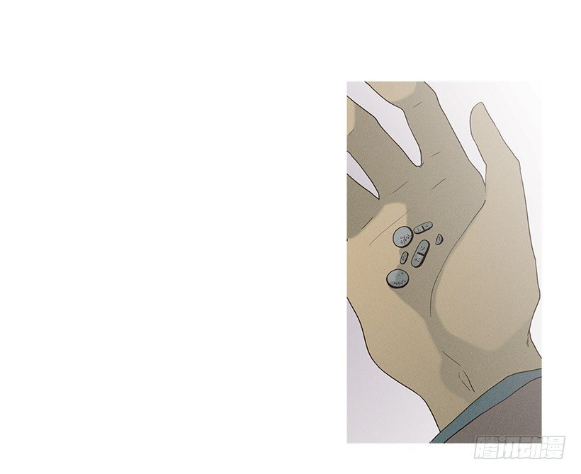 志愿者活动-第48话