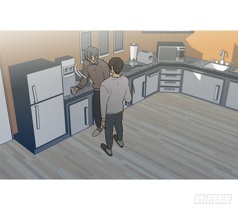 志愿者活动-第48话