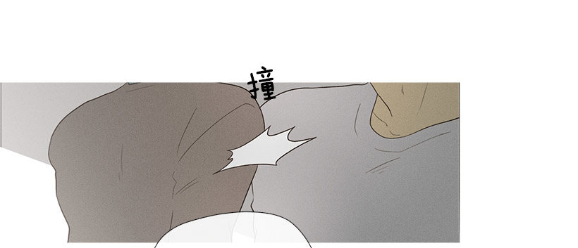 志愿者活动-第48话