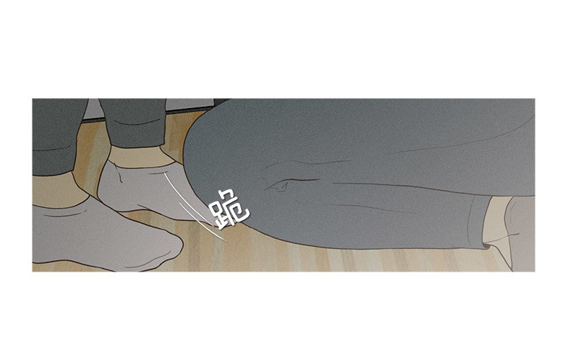 志愿者活动-第48话