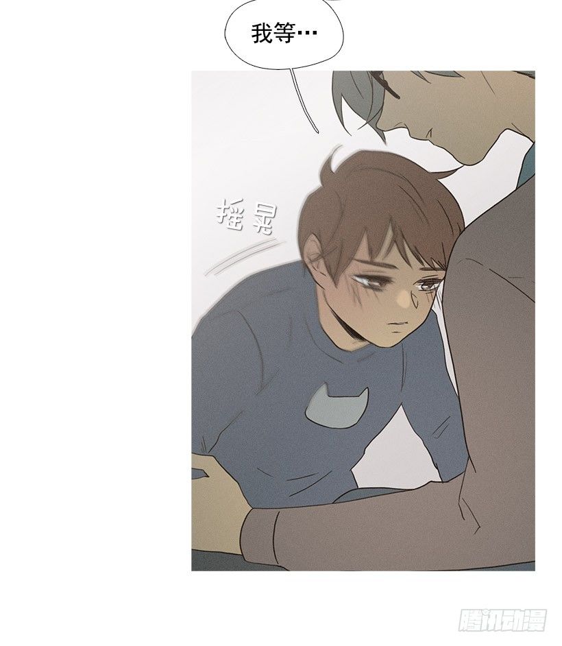 志愿者活动-第48话