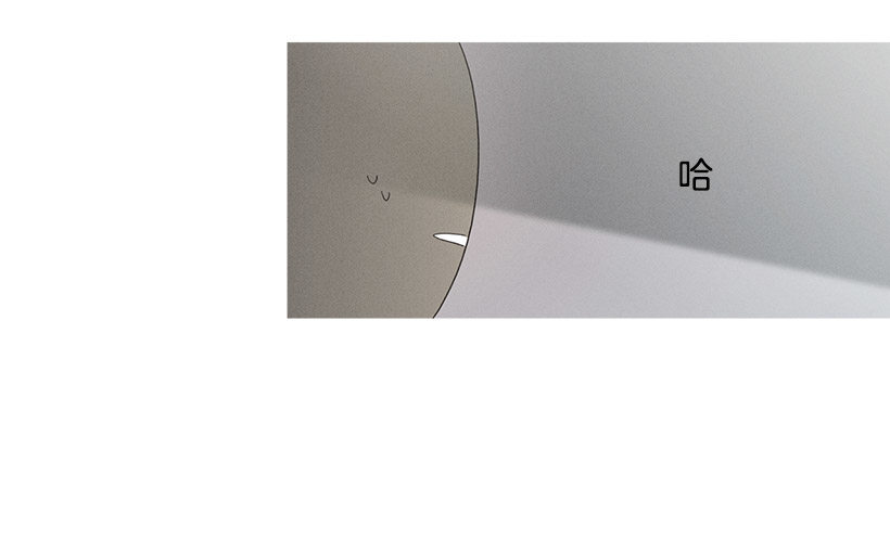 志愿者活动-第48话