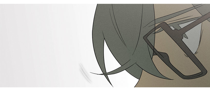 照顾孩子们-第50话