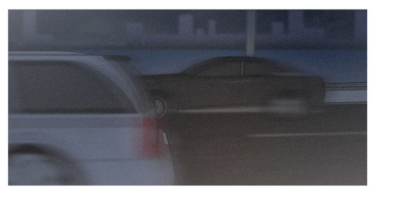 照顾孩子们-第50话