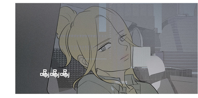 照顾孩子们-第50话