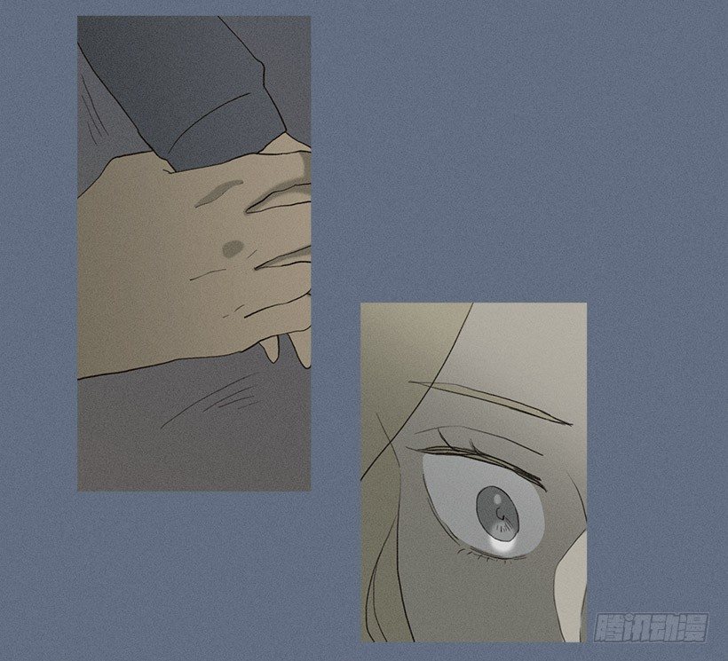 照顾孩子们-第50话