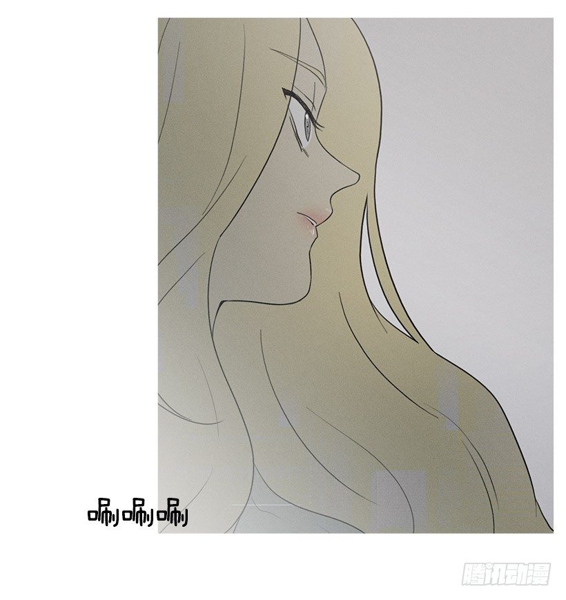 照顾孩子们-第50话