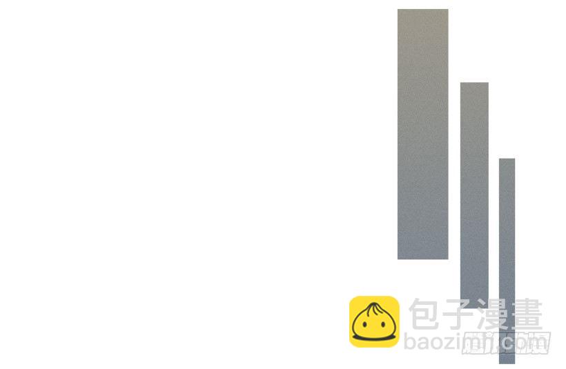 小春的表白-第54话