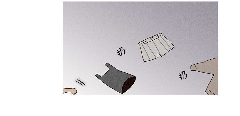 知画来探病-第60话