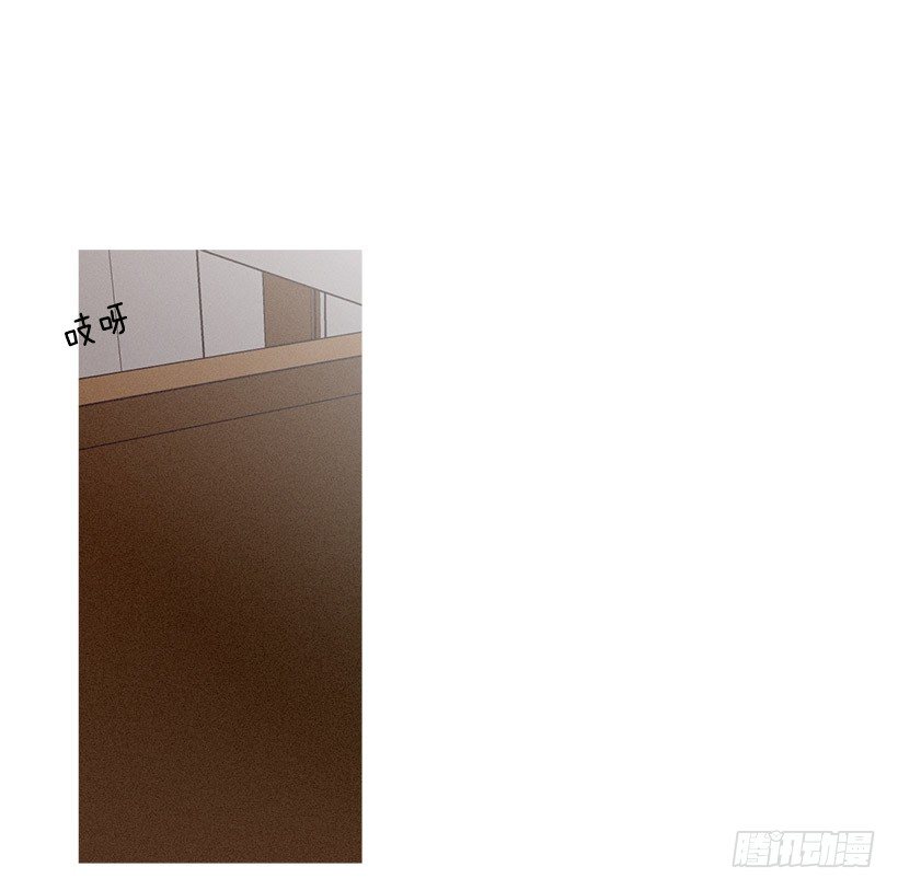 知画来探病-第60话