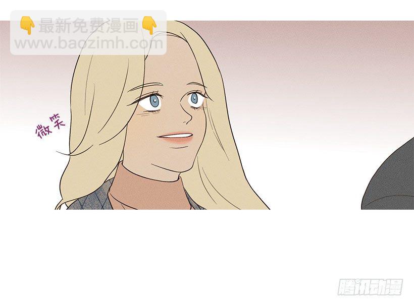 知画来探病-第60话