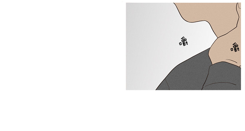 知画来探病-第60话