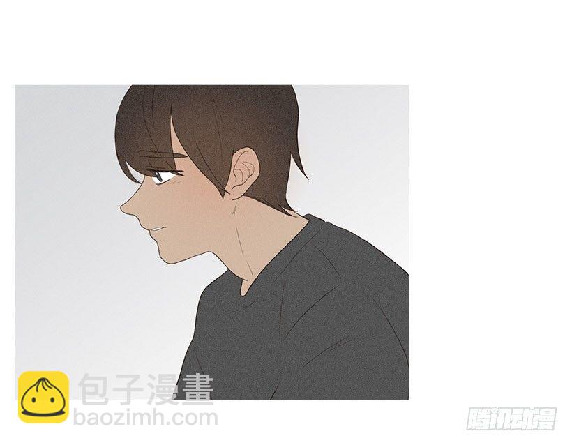 表白的回复-第62话