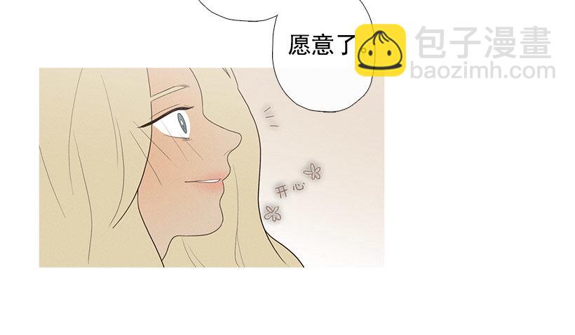 表白的回复-第62话