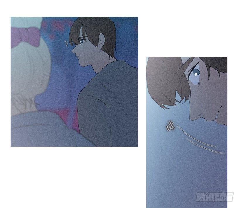 依然爱着她-第64话