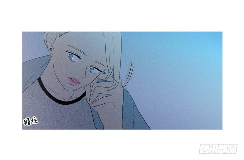 依然爱着她-第64话