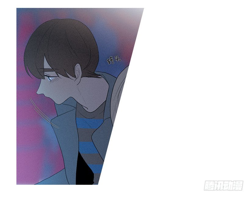 依然爱着她-第64话