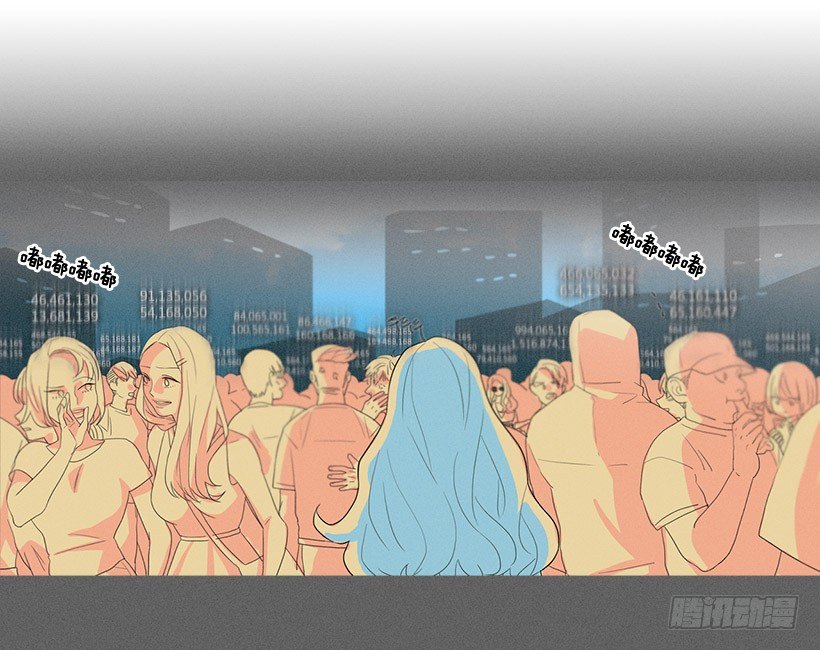 最爱下雨天-第66话