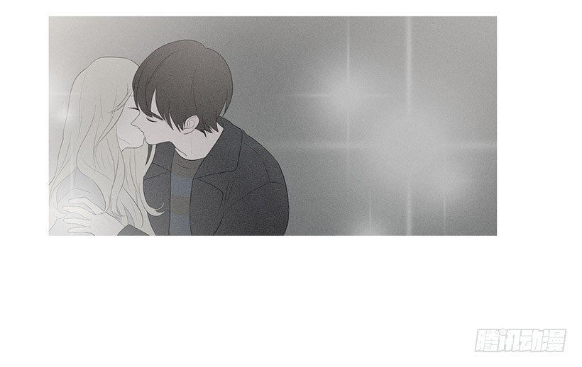 路遇抢包贼-第68话