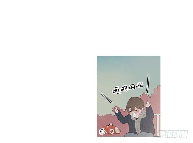 路遇抢包贼-第68话