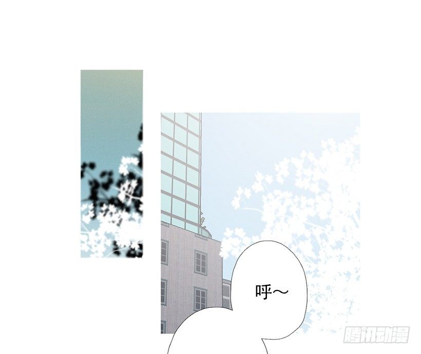 路遇抢包贼-第68话