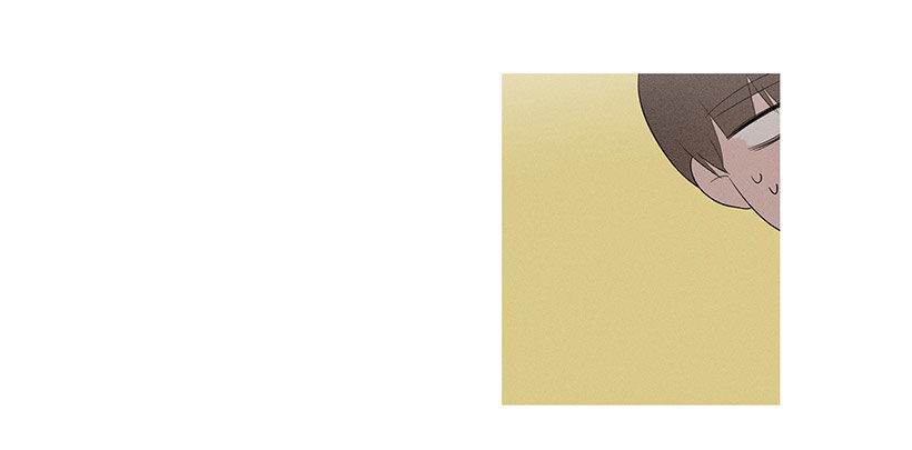 路遇抢包贼-第68话