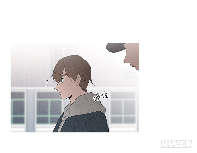 路遇抢包贼-第68话