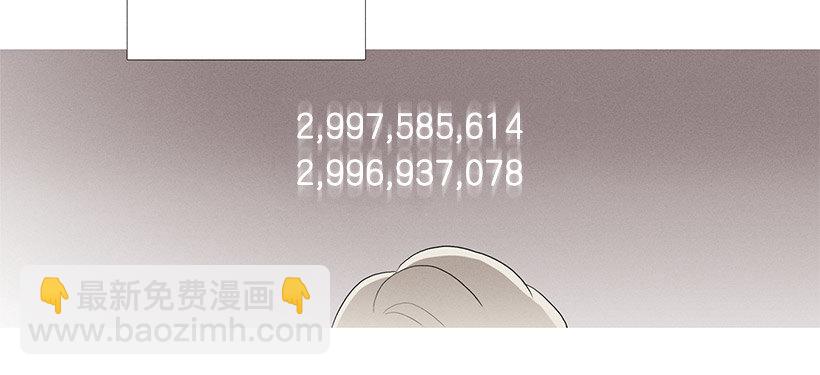 路遇抢包贼-第68话