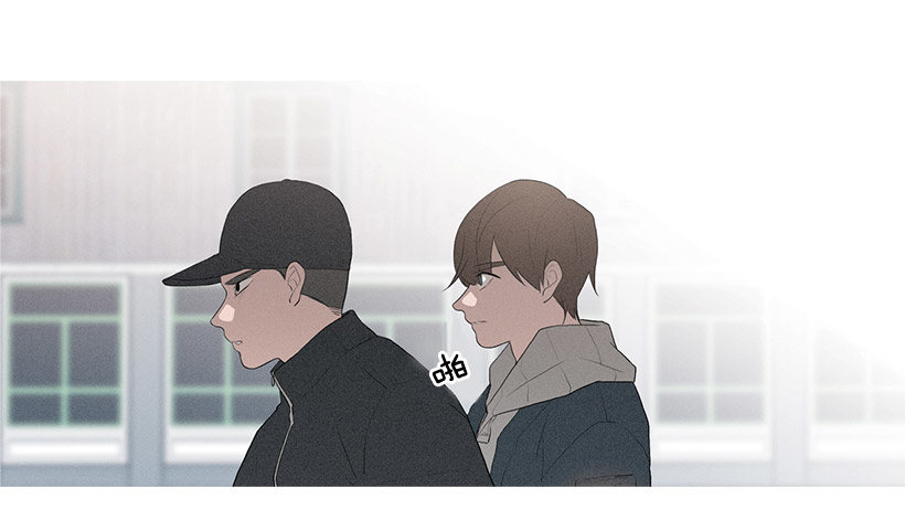 路遇抢包贼-第68话