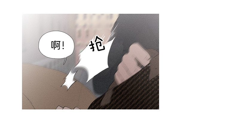 路遇抢包贼-第68话