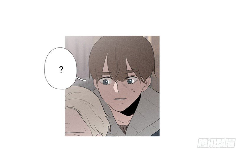 路遇抢包贼-第68话