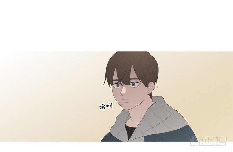 路遇抢包贼-第68话