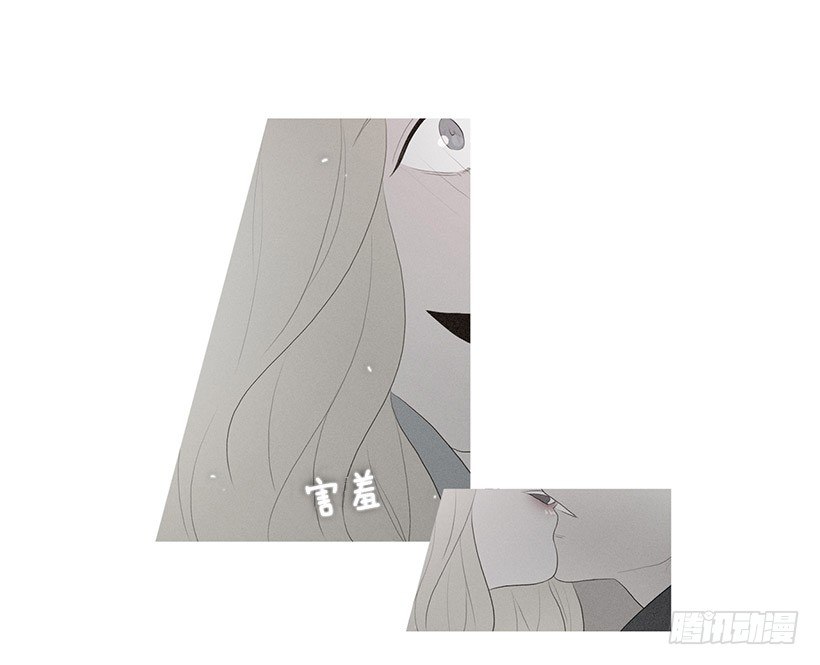 路遇抢包贼-第68话