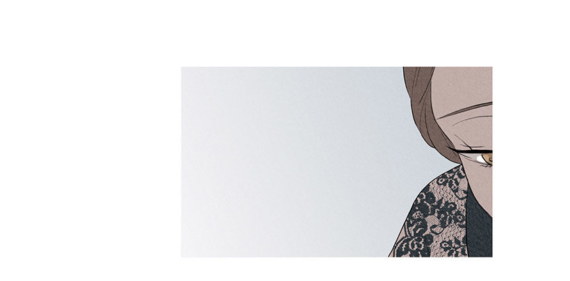 久违的红色-第70话