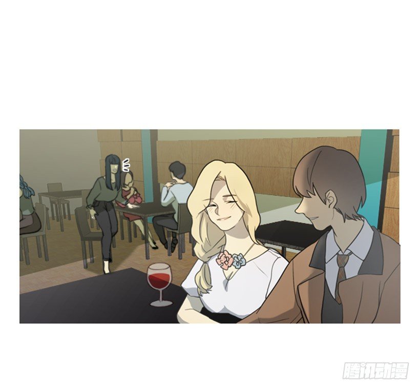 股票高手-第8话