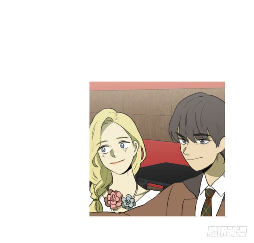 股票高手-第8话