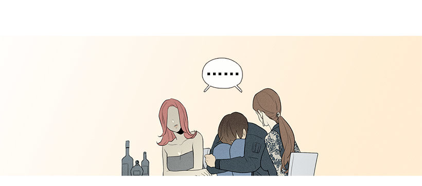 生日礼物-第78话