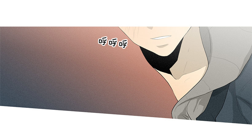 生日礼物-第78话