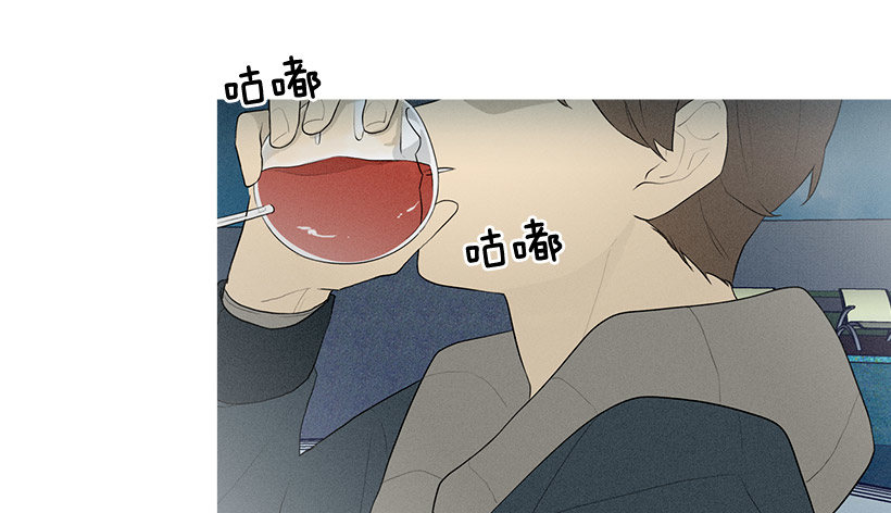 生日礼物-第78话