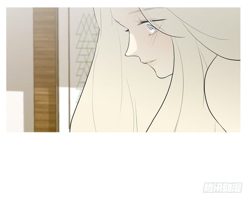 你怎么会在这-第80话