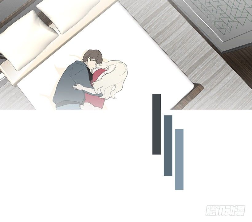 你怎么会在这-第80话