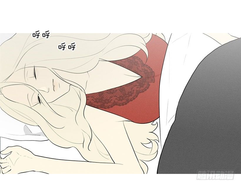 你怎么会在这-第80话