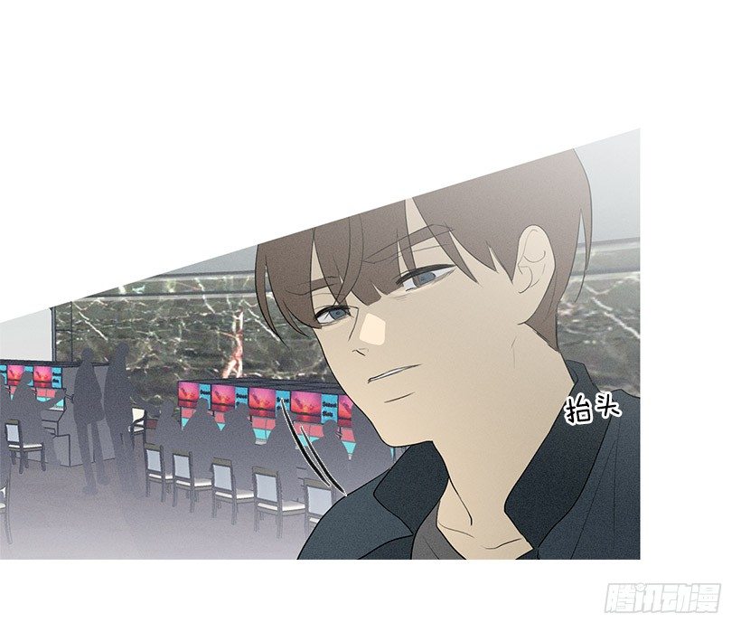 一雪前耻-第86话