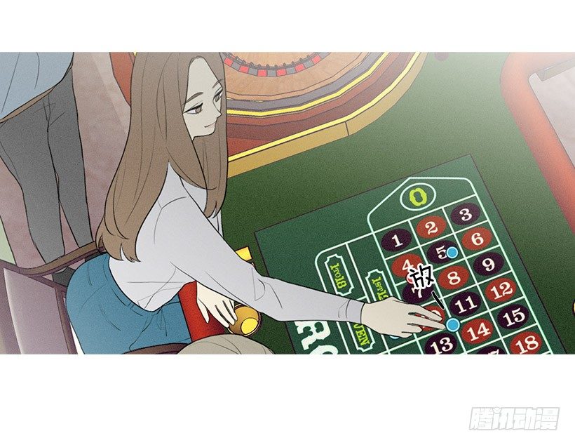 知画猜对了-第88话