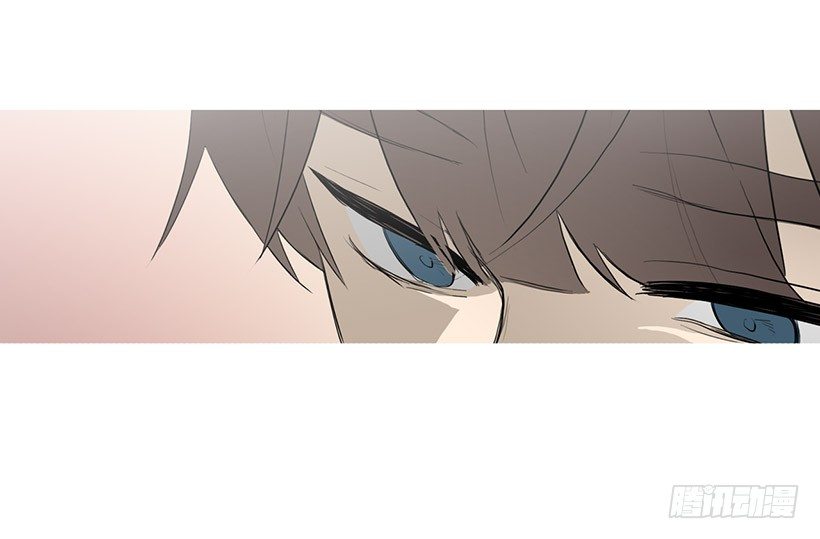 分开了两个季节-第90话