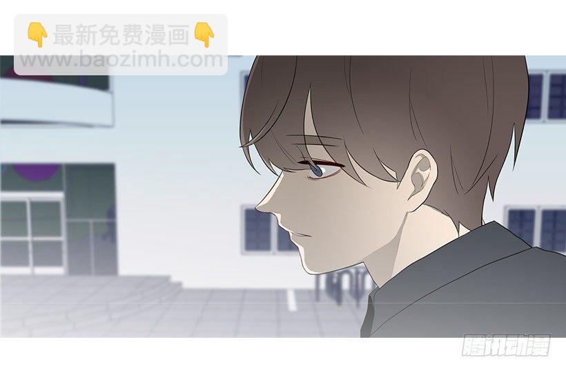 分开了两个季节-第90话